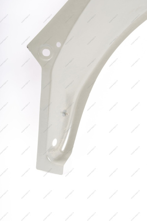 Арка наружная заднего колеса правая со шпильками в сборе Lada Vesta /SW/ SW Cross Lada