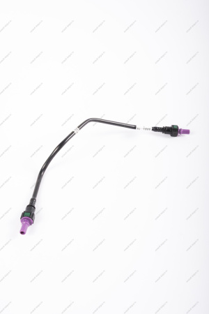 Трубка переднего топливного трубопровода LADA Vesta Lada