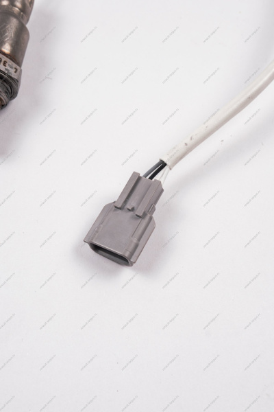 Датчик кислорода (лямбда-зонд) RENAULT Duster Renault