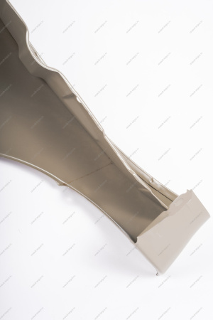 Заглушка LADA XRAY противотуманной фары правая АвтоВАЗ