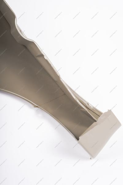 Заглушка LADA XRAY противотуманной фары правая АвтоВАЗ