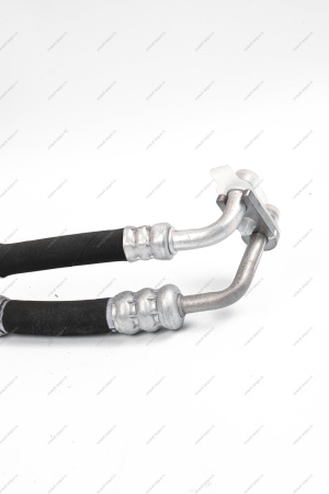 Шланг Lada Largus высокого + низкого давления давления Lada