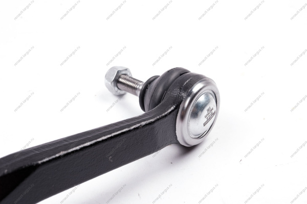 Наконечник рулевой тяги LADA Largus наружний правый MARSHALL