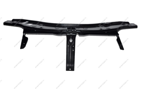 Панель передняя RENAULT Duster/Рено Дастер 625041549R Renault