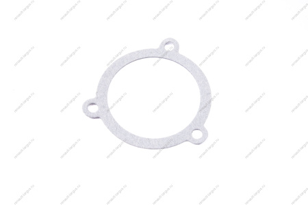 Насос водяной ВАЗ-21116 двигат 8кл. 11189 BELMAG