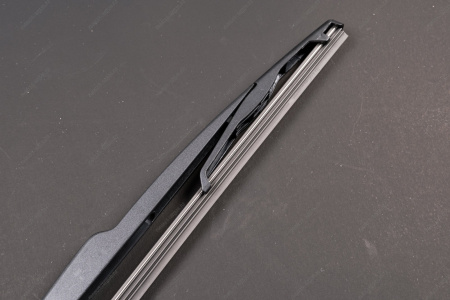 Щетка LADA Largus заднего стекла COMPLEX-GROUP