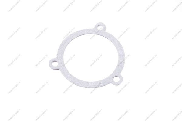 Насос водяной ВАЗ-21116 двигат 8кл. 11189 BELMAG