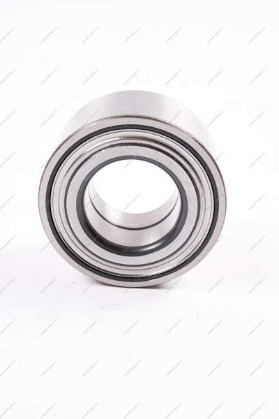 Подшипник LADA Largus/XRAY ступицы переднего колеса с АБС/без АБС 16кл/8кл NTN-SNR