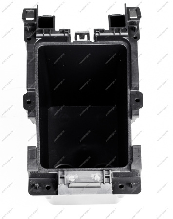 Контейнер для мелких вещей Lada Vesta Lada