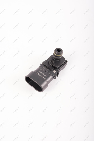 Датчик абсолютного давления всасываемого воздуха LADA Largus/Лада Ларгус K7J/M, K4J/M Renault