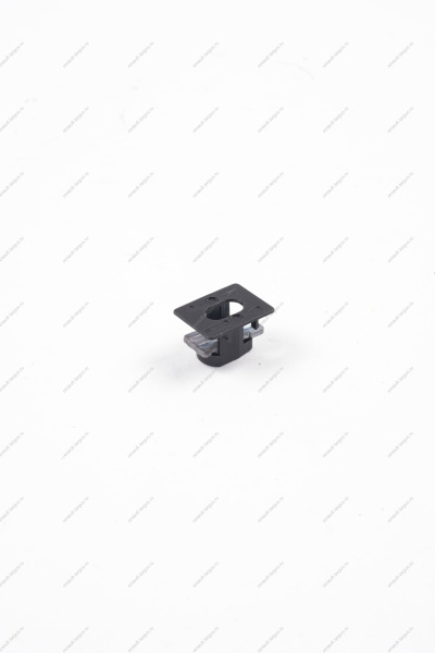 Клипса LADA Largus крепления ручк двери Renault