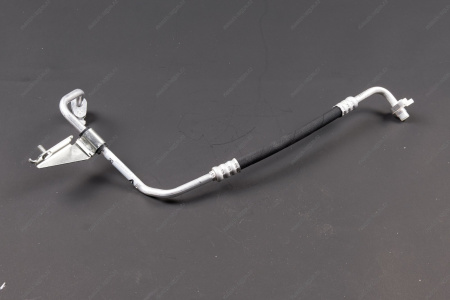 Трубопровод конденсатора испарителя LADA XRAY/Largus FL CGA