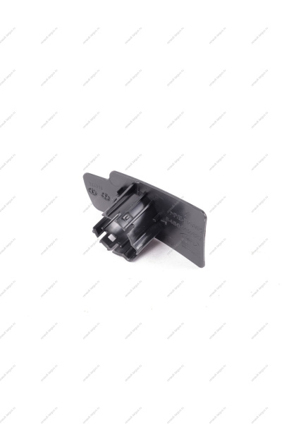 Держатель датчика системы парковки задний угловой правый LADA Vesta FL Lada