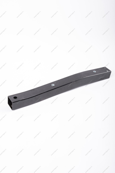 Лонжерон подрамника LADA Vesta/Веста дополнительный с гайками и втулкой левый Lada