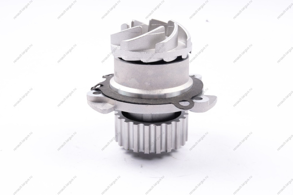 Насос водяной LADA Vesta/Веста Gallant