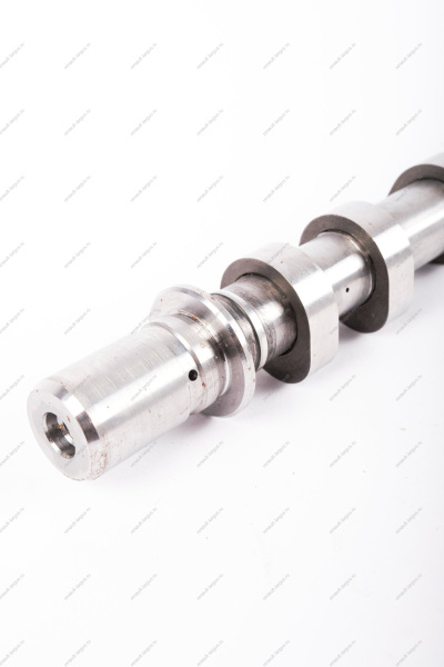 Вал распределительный LADA Largus впускной 16 кл. двигат. K4M Renault