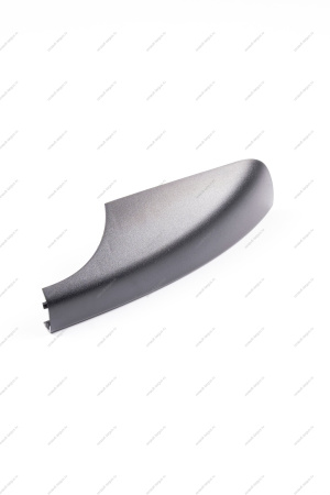 Облицовка ложемента багажника передняя нового обр. для Lada Largus, Niva Bronto