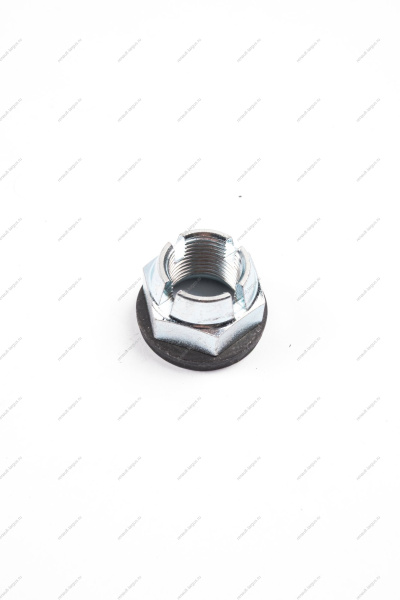 Подшипник ступицы LADA Largus/Лада Ларгус/XRAY переднего колеса с АБС 16 кл К-Т NTN-SNR