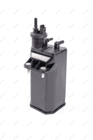 Адсорбер LADA Largus/Лада Ларгус топливных паров Lada