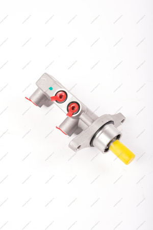 Главный тормозной цилиндр с ABSLADA Largus GALLANT