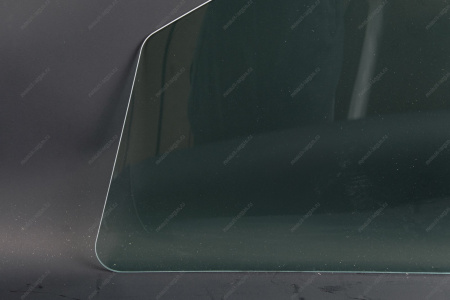 Стекло LADA Vesta опускное передней двери левое тонирован. (Tinted) Lada