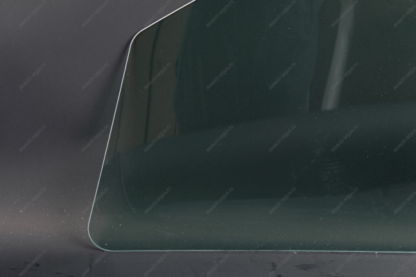 Стекло LADA Vesta опускное передней двери левое тонирован. (Tinted) Lada