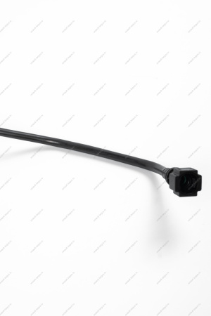 Трубка пароотвода передняя LADA Vesta (к адсорберу) Lada