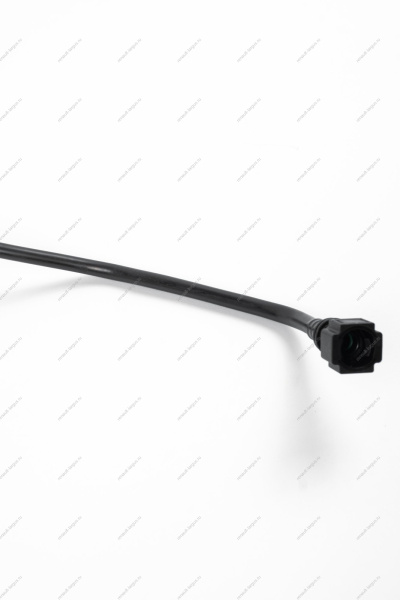 Трубка пароотвода передняя LADA Vesta (к адсорберу) Lada