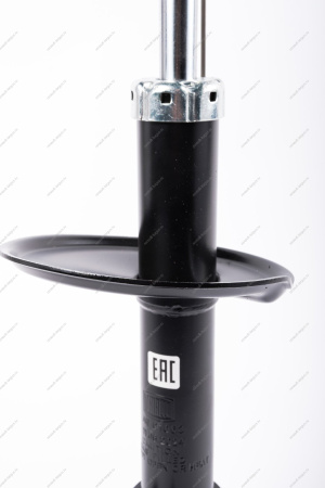 Амортизатор Lada Largus/Logan после 2010г. передней подвески левой/правой 1шт газовый TRIALLI