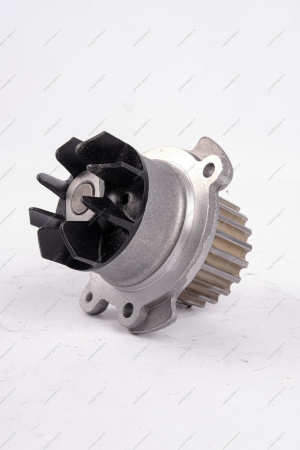 Насос водяной LADA Vesta/Веста ( ,ТЗА,) Lada