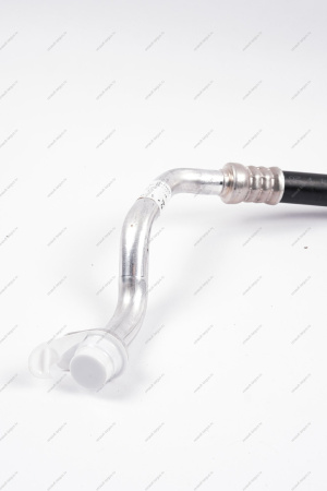 Трубопровод компрессора Lada Vesta Lada