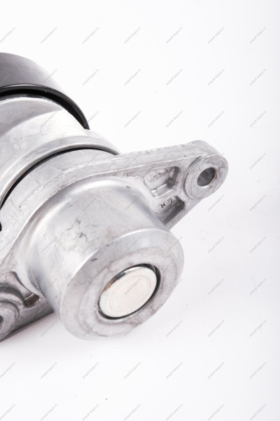 Ролик (25*D60) с натяжителем Lada Largus ремня доп. оборуд. с ГУР и кондиц. (GATES) Renault. Ролик (25*D60) с натяжителем Lada Largus ремня доп. оборуд. с ГУР и кондиц. (GATES) Renault.