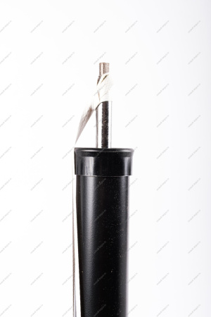 Амортизатор задней подвески Lada Vesta SW Cross Lada