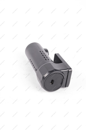 Видеорегистратор 1920х1080, обзор 150*, 3-х осевой городатчик, Wi-Fi модуль LECAR Lada