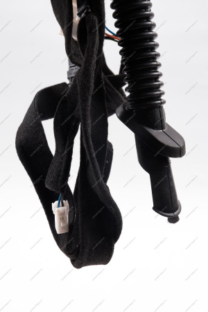 Жгут проводов LADA Largus (FL) двери багажника Lada