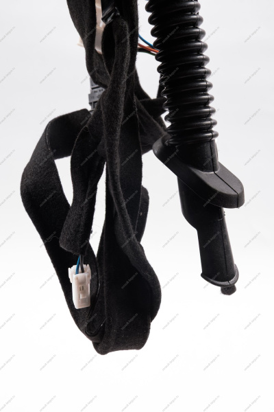 Жгут проводов LADA Largus (FL) двери багажника Lada