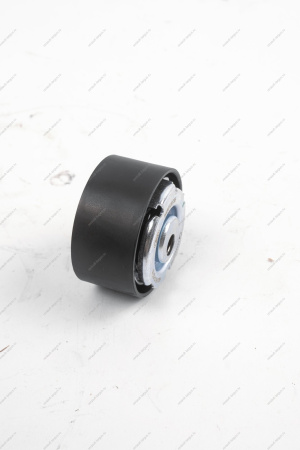 Ролик натяжитель ремня ГРМ с эксцентриком (натяжной) ВАЗ-21126/LADA Vesta Lada