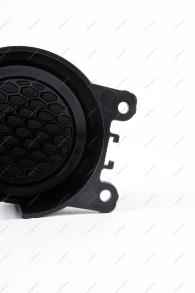 Заглушка птф правая LADA Largus (FL) NEW Lada