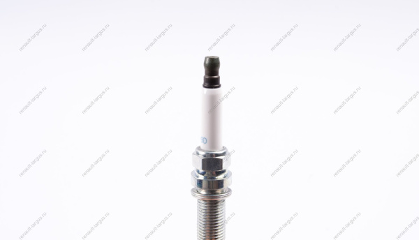 Свеча зажигания LADA Largus для двигателя 11182/H4M (NGK LZKAR7D9) ORIGINAL NGK