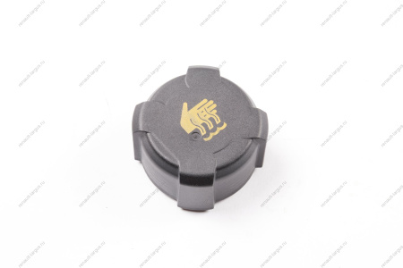 Крышка расширительного бачка RENAULT Logan Lada