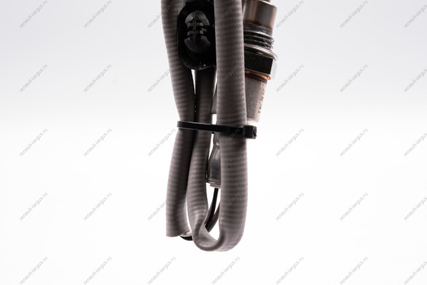 Датчик LADA Largus/Vesta/Xray кислорода (P3M/P4M)(серый) №4 и №5 рис 175510 Автотрейд