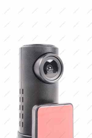 Видеорегистратор 1920х1080, обзор 150*, 3-х осевой городатчик, Wi-Fi модуль LECAR Lada Видеорегистратор 1920х1080, обзор 150*, 3-х осевой городатчик, Wi-Fi модуль LECAR Lada