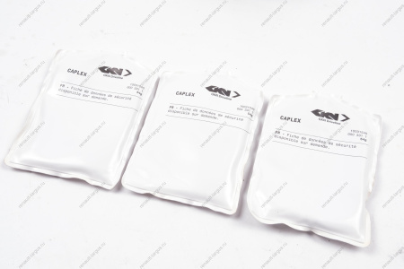 Пыльник шруса внутренний правый/левый мотор К4М К7М Lada Largus Renault