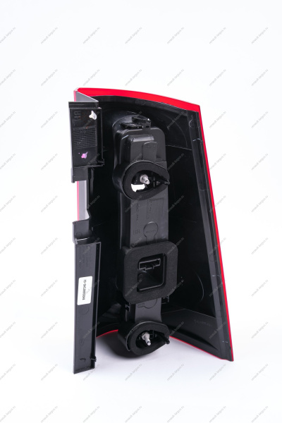 Фонарь задний левый LADA Largus/Лада Ларгус ORIGINAL Lada