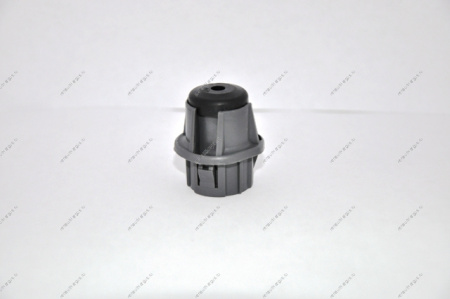 Буфер капота LADA Largus/RENAULT Logan 04-13/ XRAY (отбойник) ASAM-SA