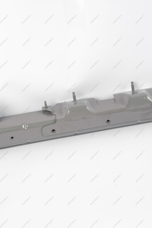 Поперечина рамки радиатора верхняя LADA Vesta/SW Cross (катафорезный грунт) ORIGINAL Lada