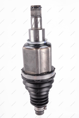 ПРИВОД ХОДОВОГО КОЛЕСА ПЕРЕДНЕГО ЛЕВОГО Renault Logan II Renault