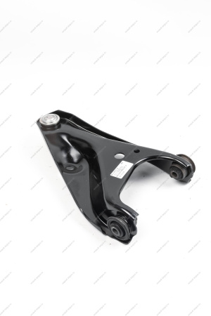 Рычаг передний правый LADA Largus/Logan 2014- (с боковой проточкой) Lada