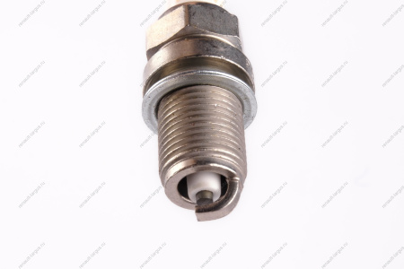 Свеча зажигания LADA Vesta ( АУ-17ДВРМ 1 шт. (фирм. упак. ORIGINAL) (Bosch) Lada