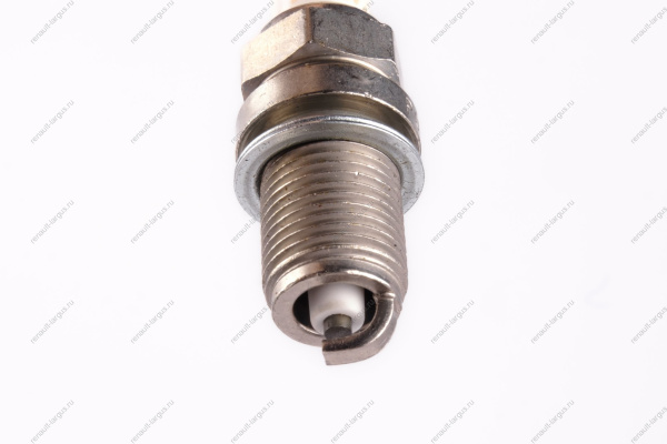 Свеча зажигания LADA Vesta ( АУ-17ДВРМ 1 шт. (фирм. упак. ORIGINAL) (Bosch) Lada